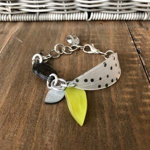 💚3 /$35 🌎ZERO WASTE, Color by Amber Eco Jewelry